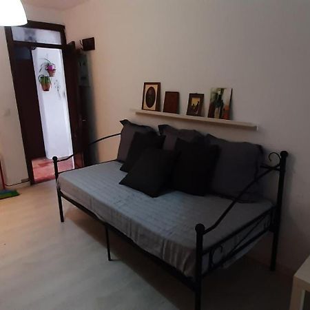 Loft De La Morena Y Estudio Jr Vejer de la Frontera Εξωτερικό φωτογραφία