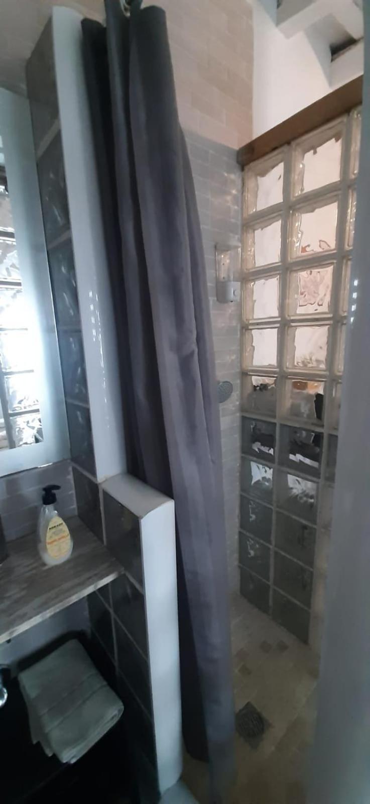Loft De La Morena Y Estudio Jr Vejer de la Frontera Δωμάτιο φωτογραφία